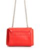 Velez Velez Mini Lili Leather Crossbody Bag - 3