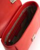 Velez Velez Mini Lili Leather Crossbody Bag - 5