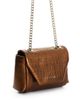 Velez Velez Mini Lili Women's Leather Crossbody Bag - 2