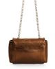 Velez Velez Mini Lili Women's Leather Crossbody Bag - 3