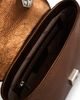 Velez Velez Mini Lili Women's Leather Crossbody Bag - 5