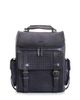 Velez Velez New Archaeology Backpack - 1