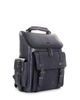 Velez Velez New Archaeology Backpack - 2