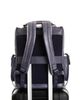 Velez Velez New Archaeology Backpack - 3