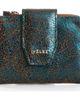 Velez Velez Pearl Folia Leather Wallet - 1