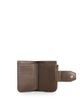 Velez Velez Pearl Folia Leather Wallet - 2