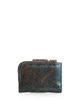 Velez Velez Pearl Folia Leather Wallet - 3