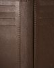 Velez Velez Pearl Folia Leather Wallet - 4