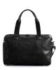 Velez Velez Satchel Bag Esencial 2.0 Leather Bag Aged Effect - 1