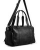 Velez Velez Satchel Bag Esencial 2.0 Leather Bag Aged Effect - 2