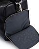 Velez Velez Satchel Bag Esencial 2.0 Leather Bag Aged Effect - 4