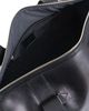 Velez Velez Satchel Bag Esencial 2.0 Leather Bag Aged Effect - 5