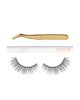 Velour Lashes Velour Lashes Effortless Lash Kit - 1
