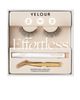 Velour Lashes Velour Lashes Effortless Lash Kit - 2