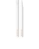 Velour Lashes Velour Lashes Glue & Go Pen - 1