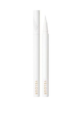 Velour Lashes Velour Lashes Glue & Go Pen