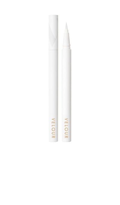 Velour Lashes Velour Lashes Glue & Go Pen