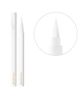 Velour Lashes Velour Lashes Glue & Go Pen - 2
