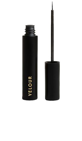 Velour Lashes Velour Lashes Lash Adhesive
