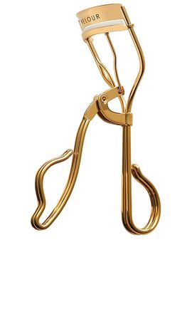 Velour Lashes Velour Lashes Lash Curler