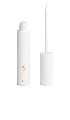 Velour Lashes Velour Lashes Latex Free Lash Adhesive