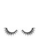 Velour Lashes Velour Lashes Sassy But Classy Vegan Luxe Lashes - 1