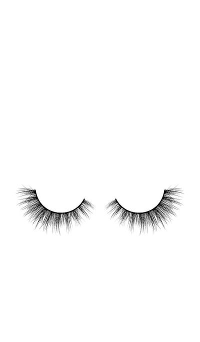Velour Lashes Velour Lashes Sassy But Classy Vegan Luxe Lashes