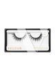 Velour Lashes Velour Lashes Sassy But Classy Vegan Luxe Lashes - 2