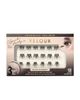 Velour Lashes Velour Lashes X Cgonzalez Beauty Self-stick Lash Clusters - 1