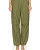 Velvet by Graham & Spencer Velvet by Graham & Spencer Brooks Low Rise Pants - 1