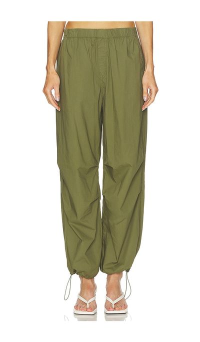 Velvet by Graham & Spencer Velvet by Graham & Spencer Brooks Low Rise Pants