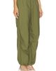 Velvet by Graham & Spencer Velvet by Graham & Spencer Brooks Low Rise Pants - 2