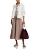 Velvet By Graham & Spencer Velvet by Graham & Spencer Carrington Button Up Jacket - 2