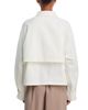 Velvet By Graham & Spencer Velvet by Graham & Spencer Carrington Button Up Jacket - 4
