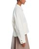 Velvet By Graham & Spencer Velvet by Graham & Spencer Carrington Button Up Jacket - 5