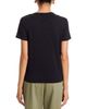 Velvet By Graham & Spencer Velvet by Graham & Spencer Cassandra Short Sleeve Tee - 3