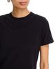 Velvet By Graham & Spencer Velvet by Graham & Spencer Cassandra Short Sleeve Tee - 4