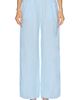 Velvet by Graham & Spencer Velvet by Graham & Spencer Clair Wide Leg Pants - 1