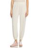 Velvet By Graham & Spencer Velvet by Graham & Spencer Dawn Jogger Pants - 1