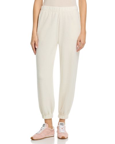 Velvet By Graham & Spencer Velvet by Graham & Spencer Dawn Jogger Pants