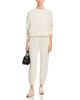 Velvet By Graham & Spencer Velvet by Graham & Spencer Dawn Jogger Pants - 2
