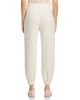 Velvet By Graham & Spencer Velvet by Graham & Spencer Dawn Jogger Pants - 3