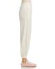 Velvet By Graham & Spencer Velvet by Graham & Spencer Dawn Jogger Pants - 4
