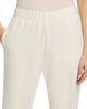 Velvet By Graham & Spencer Velvet by Graham & Spencer Dawn Jogger Pants - 5