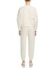 Velvet By Graham & Spencer Velvet by Graham & Spencer Dawn Jogger Pants - 6