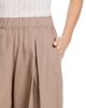 Velvet By Graham & Spencer Velvet by Graham & Spencer Easton Elasticized Waist Pants - 5