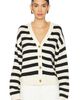 Velvet by Graham & Spencer Velvet by Graham & Spencer Elodie Cardigan - 1