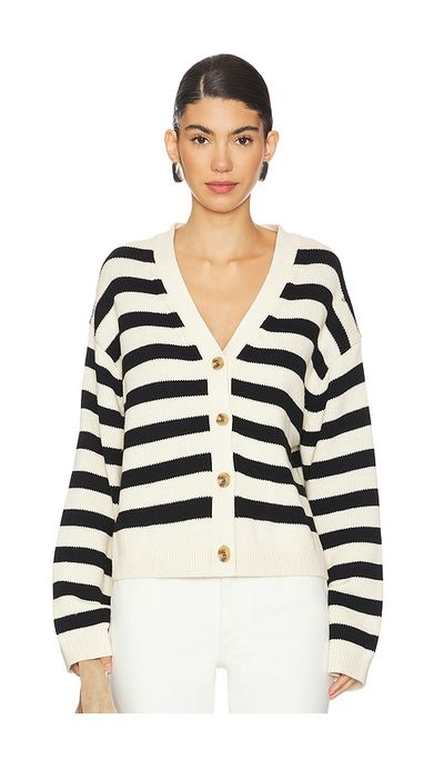 Velvet by Graham & Spencer Velvet by Graham & Spencer Elodie Cardigan