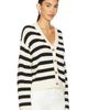 Velvet by Graham & Spencer Velvet by Graham & Spencer Elodie Cardigan - 2