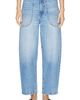 Velvet by Graham & Spencer Velvet by Graham & Spencer Esmeralda Jeans - 1